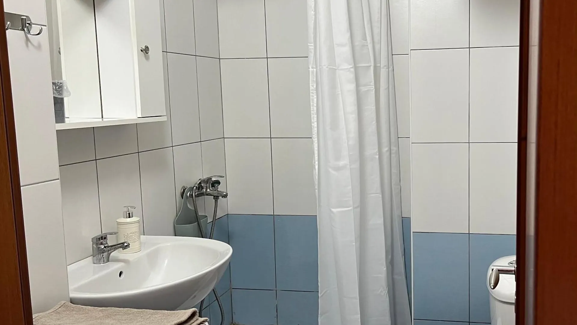 Mila Apartment Durres