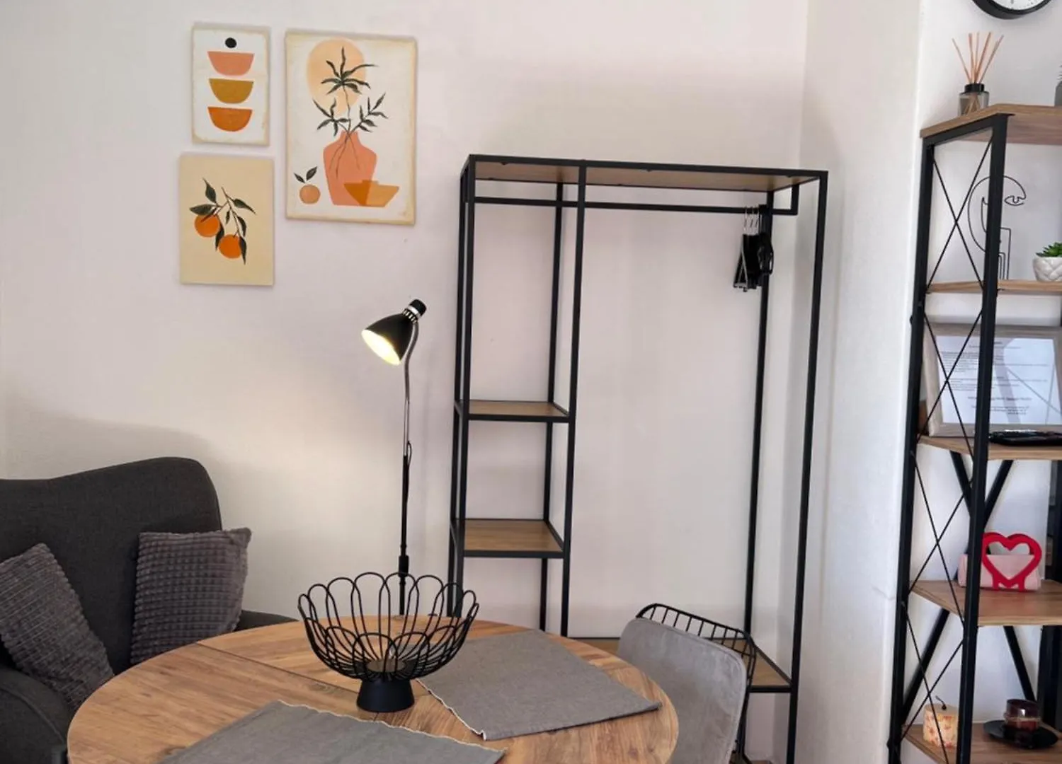 Mila Apartment Durres 0*,  Albania